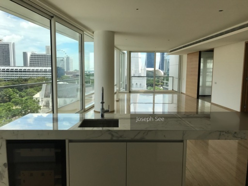 Eden Residences Capitol (D6), Apartment #135736372